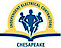 Iec Chesapeake
