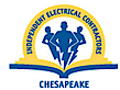 Iecchesapeake