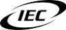 IEC Corporation's logo IEC Corporation's Company logo