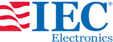IEC