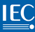 International Electrochemical Commission