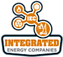 Ie Cos