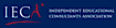 Transition 2 College's Competitor - Independent Educational Consultants Association logo