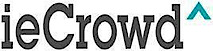 ieCrowd's logo ieCrowd's Company logo