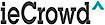 ieCrowd's company profile