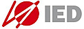 IED