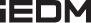 Iedm's logo Iedm's Company logo
