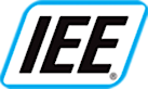 Ieeinc's logo Ieeinc's Company logo