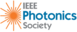 IEEE Photonics Society