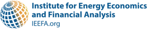 IEEFA