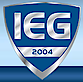 International Engineering Group, LLC's logo International Engineering Group, LLC's Company logo