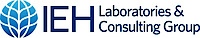 IEH Laboratories & Consulting Group logo