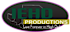 Iehd Productions
