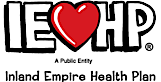IEHP