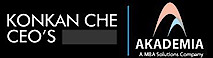 Ieibs Akademia's logo Ieibs Akademia's Company logo
