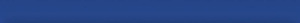 Ieltsanswers's logo Ieltsanswers's Company logo