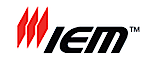 Industrial Electric Mfg