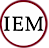 International Electronic Machines Corporation