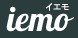 iemo