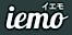 iemo's company profile