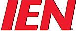 IEN's logo IEN's Company logo