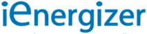 iEnergizer