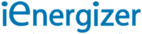 iEnergizer