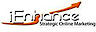 iEnhance