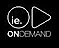 ieOnDemand