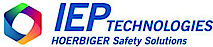 IEP Technologies