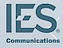 IES COMMUNICATIONS, LLC