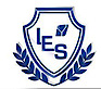 Ies Ignacio Comonfort