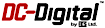Industrial Electronic Service, Ltd.
