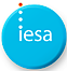 IESA Limited