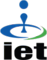 IET, Ltd.
