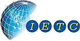 Ietc Team