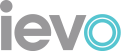 i-Evo