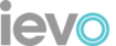 i-Evo