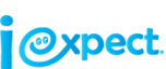 Iexpect Brand's logo Iexpect Brand's Company logo