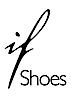 If Shoes