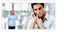 Ifa Consultancy