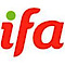 IFA