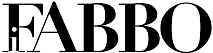 iFabbo