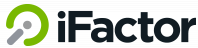 iFactor Consulting's logo iFactor Consulting's Company logo
