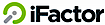 iFactor Consulting's company profile