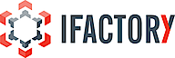 IFactory