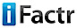 IFactr's company profile