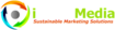 Ifame Media