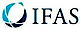 IFAS