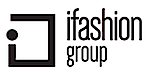iFashion Group